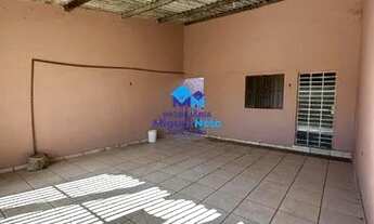 Imagem 2: Casa 4 quartos com ponto comercial na Rua Daniela Três Marias