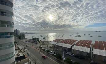 Imagem 4: Brisamar Beira Mar