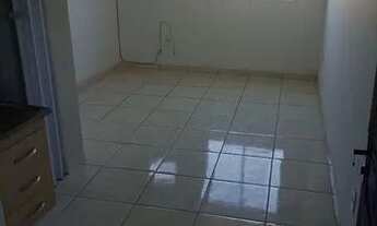 Imagem: ALUGO KITNET EM VARGEM PEQUENA ( ÓTIMA