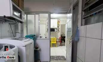 Imagem 5: Apartamento andar baixo a poucos metros do Metro Belem