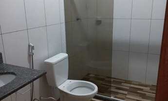 Imagem 3: Kitinet - em marataizes