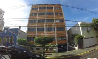 Imagem 3: Apartamento (tipo - padrao) 3 dormitórios/suite, cozinha planejada, elevador, em condomíni