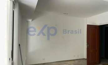 Imagem 7: Cobertura em Ipanema: Privacidade, Conforto e Vista Deslumbrante!