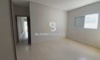 Imagem 7: Casa em condomínio para aluguel em Hortolândia - W1963_CA124