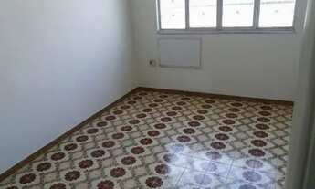 Imagem 6: 28 - CASA para Locação 2 Quartos, 1 banheiro, 1 Vaga, 60M², BANGU, RIO DE JANEIRO - RJ