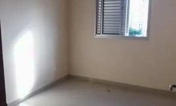 Imagem 5: Apartamento amplo e todo reformado com excelente localização