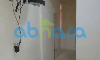 Imagem 7: Apartamento-À VENDA-Botafogo-Rio de Janeiro-RJ