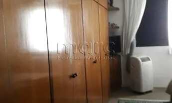 Imagem 5: SAO PAULO - Apartamento Padrão - INDIANOPOLIS