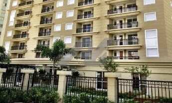 Imagem: Apartamento - Cambuí - Campinas