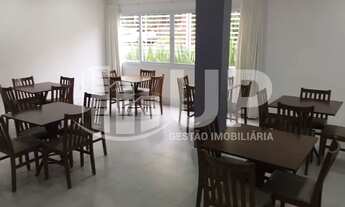 Imagem 4: PORTO ALEGRE - Apartamento Padrão - JARDIM BOTANICO