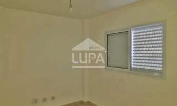 Imagem 3: APARTAMENTO COM 1 QUARTO PARA LOCAÇÃO, PARADA INGLESA, SÃO PAULO