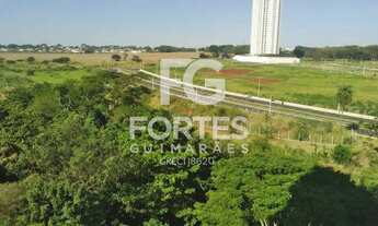 Imagem 5: Ribeirão Preto - Apartamento - Jardim Palma Travassos