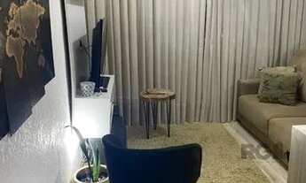 Imagem 4: Um dos melhores apartamentos do Campos do Sul ao melhor preço ! Não deixe de visitar !