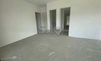 Imagem 5: Apartamento na Água Branca com 2 dormitórios