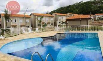 Imagem: Casa com 3 dormitórios à venda, 99 m²