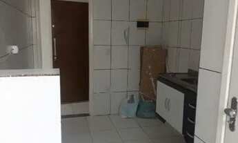 Imagem 4: Apartamento 3/4 Bandeirantes