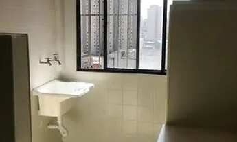Imagem 5: São Paulo - Apartamento Padrão - Brás