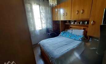 Imagem 1: Apartamento 3DORMITÓRIOS NA MOOCA VENDA MOBILIADO
