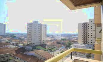 Imagem 7: Apartamento para Aluguel - Vila Tupi, 1 Quarto, 39 m2