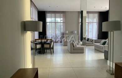 Imagem 3: Apartamento duplex 67m² para alugar no Jardim São Paulo, 2 dormitórios, varanda com vidro