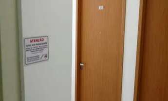 Imagem 6: APARTAMENTO PARA LOCAÇÃO NO RESIDENCIAL SANTINNI - SOROCABA/SP