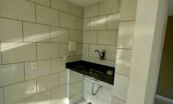 Imagem 6: Apartamento Cosmorama/Mesquita