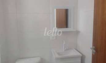 Imagem 5: São Paulo - Kitchenette/Studio - São Lucas