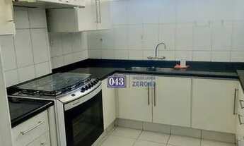 Imagem 7: Amplo Apartamento 3 dormitórios no Centro de Londrina - Venda