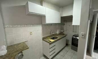 Imagem 5: Aluga-se Apartamento