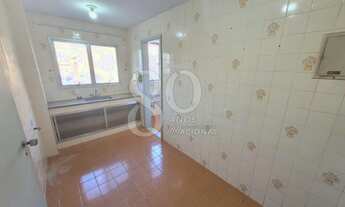 Imagem 7: Todos os Santos Apartamento com 2 dormitórios