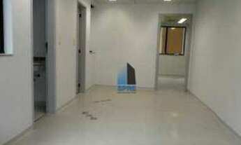 Imagem 6: Conjunto para alugar, 180 m² por R$ 11.797,20/mês - Paraíso - São Paulo/SP