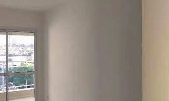 Imagem 3: Apartamento para locação com vista para parque Carlos Raya de 01 dormitório