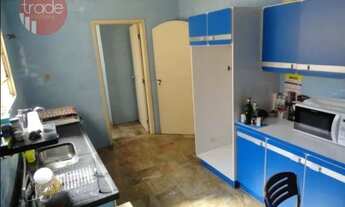 Imagem 7: Apartamento com 2 dormitórios à venda, 149 m² por R$ 370.000,00 - Centro - Ribeirão Preto