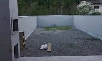 Imagem 2: Térrea para venda possui 105 metros quadrados com 2 quartos em Centro - Alfredo Marcondes