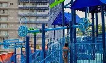 Imagem 3: Aqualand em Salinas - R$3,500 a semana de 15 a 22 de junho