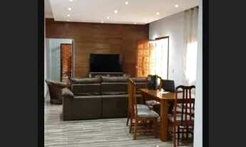 Imagem 7: Casa, Vila Paraíso - Guarulhos