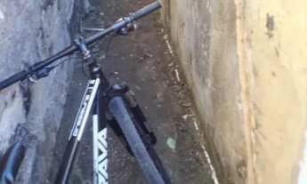 Imagem 2: Vendo Casa com 2 dormitórios