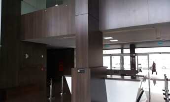 Imagem 6: Sala/Conjunto para aluguel tem 34 metros quadrados em Jardim Botânico - Porto Alegre - RS