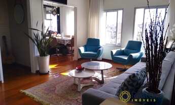 Imagem 2: Aluguel - APARTAMENTO - VILA PARIS BELO HORIZONTE MG