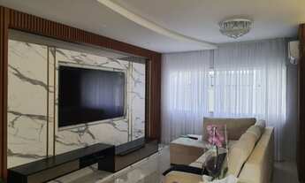 Imagem 7: Casa triplex Casa em condomínio com 3 dormitórios