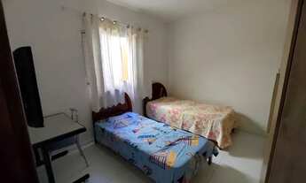 Imagem 7: Casa, Jardim Cumbica - Guarulhos