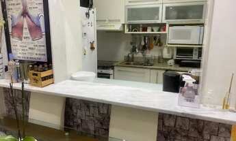 Imagem 5: APARTAMENTO PARA LOCAÇÃO NO MORUMBI