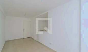 Imagem 2: Apartamento para Aluguel - Irajá, 2 Quartos, 50 m2