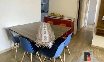 Imagem 5: Apartamento Tatuape - andar Alto