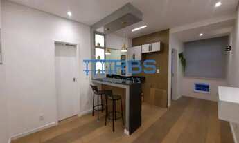 Imagem 3: Apartamento-À VENDA-Centro-Rio de Janeiro-RJ