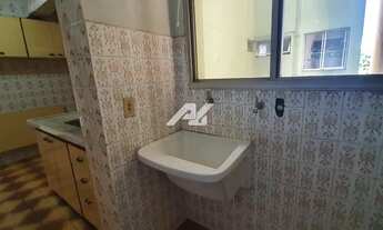 Imagem 6: Apartamento - Botafogo - Campinas