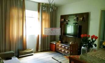 Imagem 2: Apartamento Venda - Santana