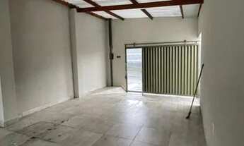 Imagem: Casa para Venda em Anápolis, Calixtolândia