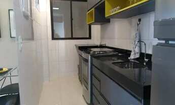 Imagem 3: VENDO APT DE AUTO NÍVEL