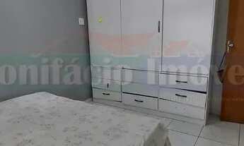 Imagem 6: Casa para venda tem 140 metros quadrados com 3 quartos em Itaúna - Saquarema - RJ